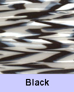 Onyx Black